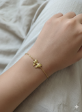 Ribbon