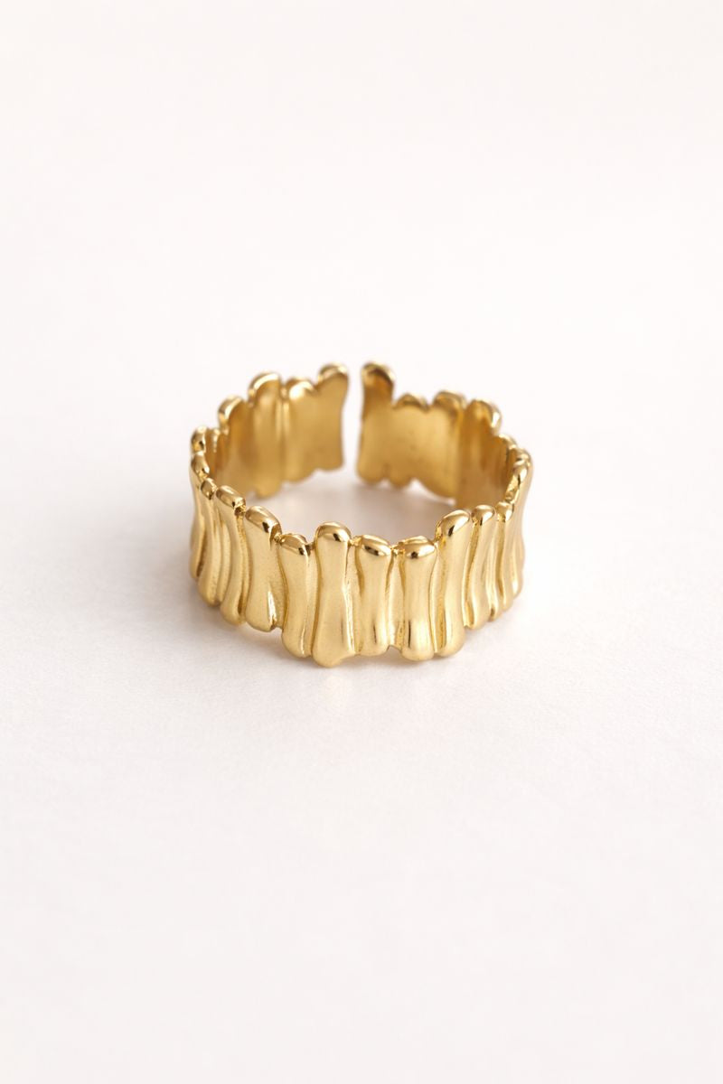 Rivage