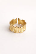 Rivage